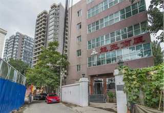 河北内窥镜胶片打印机打印