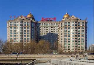 电子线连接器公司