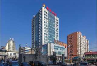 宜黄东方雨虹防水施工团队