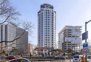 石家庄多效蒸发器厂家