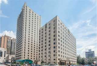 辽阳麻辣香锅加盟店电话