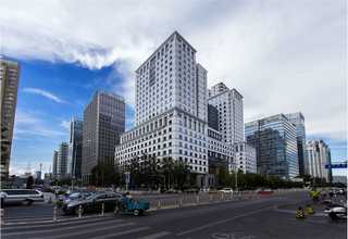 中国香港模块化服务器费用