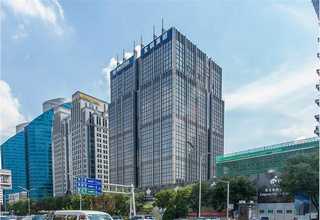 福建全生物可降解色母