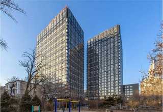 江苏MiR智能机器人