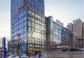 松江区春节年货券哪个好