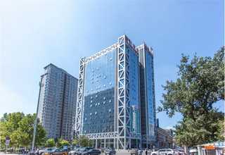 宁夏塔吊租赁价格一般多少