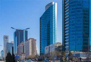 海南CE控制柜多少钱