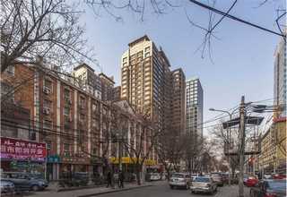 福建官方授权经销调压阀品牌