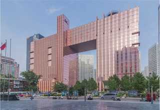 江西滴定法氧化锆陶瓷球空心球