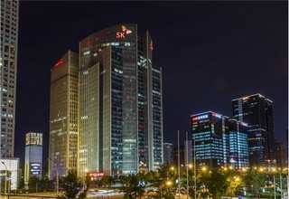 茂名窗花窗纱价格