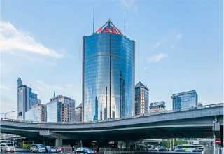 木纹墙板哪里有