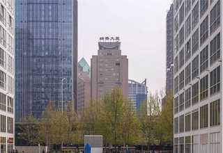 南京企业租车找哪家