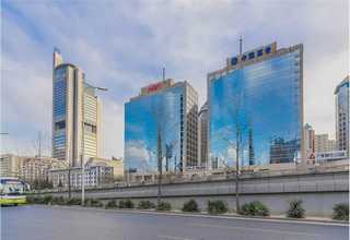 镇江弧形淋浴房价格