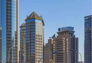 普陀区奶茶棕染发染剂