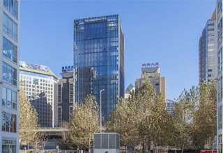 嘉兴输送机询问报价