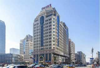 兰州市太阳能灯厂家价格