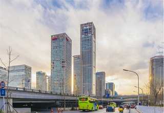 无锡网纹压花辊材质