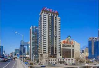 甘肃内训师培训成果