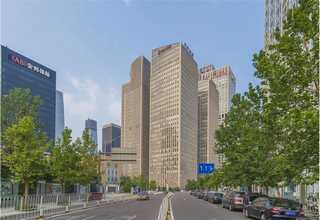 芜湖钎焊炉设备