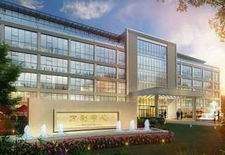 坪山区本地进出口业务好处