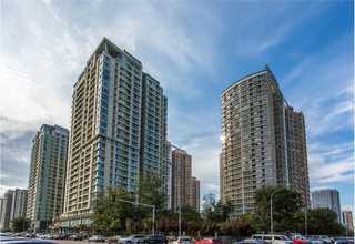 重庆原装贵州大曲70年代酒质