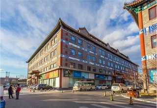 罗湖区电缆盖板价钱