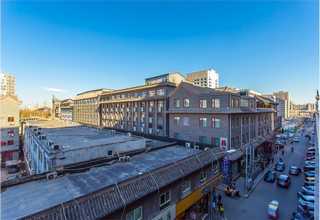 上城区工厂搬迁合同