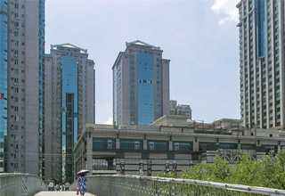 安徽定做洁净棚价格多少