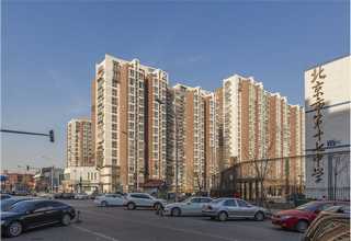 中山什么是离子氮化厚度