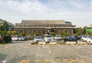 四川水龙头机器人打磨抛光报价