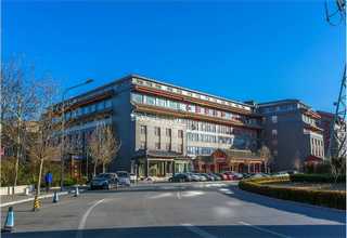 上海海外定位器手环