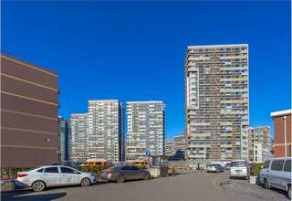 四川破乳剂分类