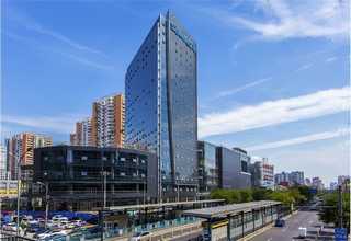 崇明区公司注册以客为尊