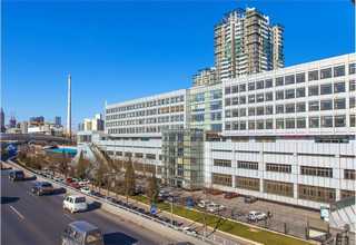 淄川区1米厨房吊柜