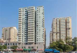 四川快速二维自动化检测仪AOI在线检测报价