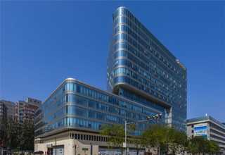 北京彩钢瓦多少钱