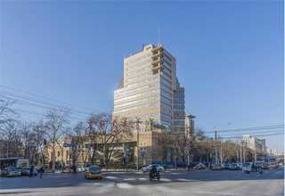 上海如何消灭果蝇服务