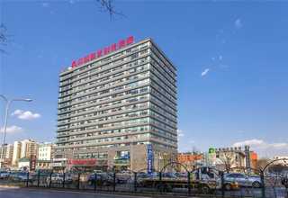 乌鲁木齐代理记账费用大概多少