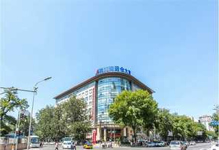 江苏5MM防静电板来料订做