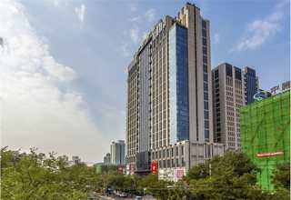 黑龙江路面防撞包多少钱