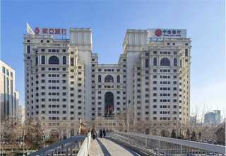 江南地区电机马达控制器哪家先进