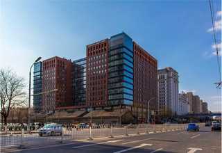 湖北风机进风口定制