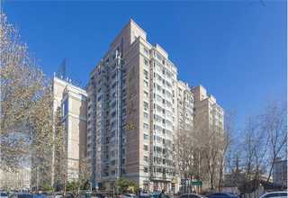 宁波冷冻食品销毁处理