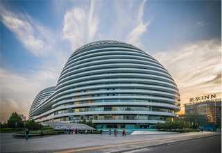 安徽服务电梯运输管理系统