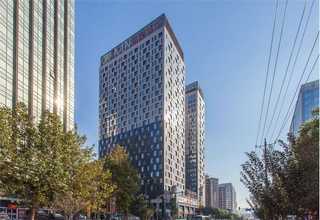 浙江采购三次元影像测量仪销售