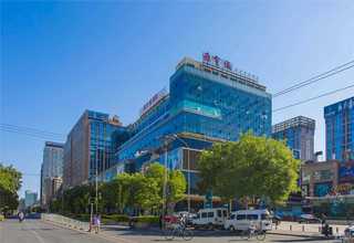 上海本地数显压力表品牌