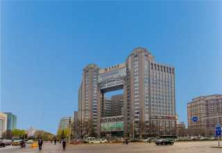 山西助燃剂哪家好