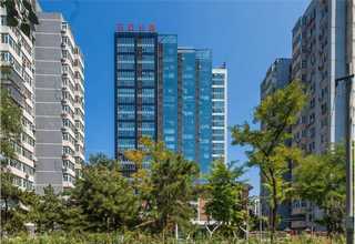 嘉兴标准化中央空调清洗服务公司