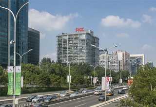 河北VHB双面3m胶带推荐厂家