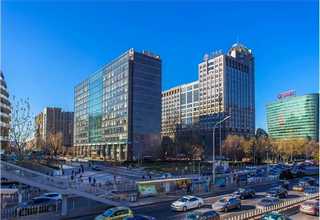 金堂桁架楼承板厂家直销